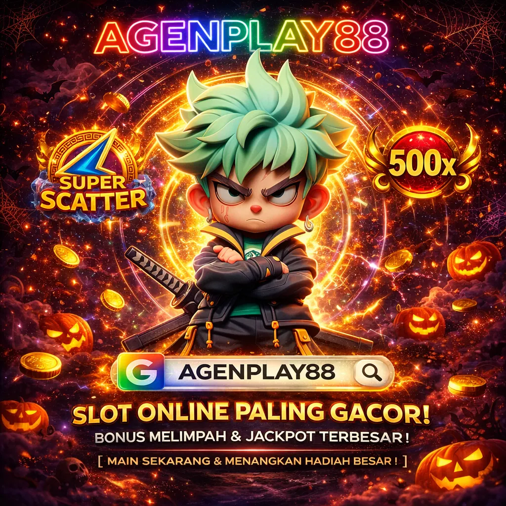 VIAVIBET89 • Chill Vibes, Main Santai Tetap Dapet