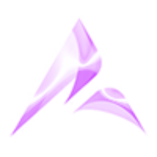 VIAVIBET89